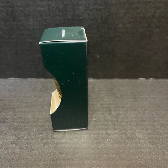 STARBUCKS COLD CUP ORNAMENT KEY CHAIN last Vegas limited edition key ring - Picture 2 of 6